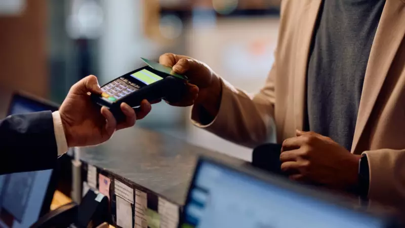 BDDK Kredi Kartı Gece Kısıtlaması Hakkında Açıklama Yaptı