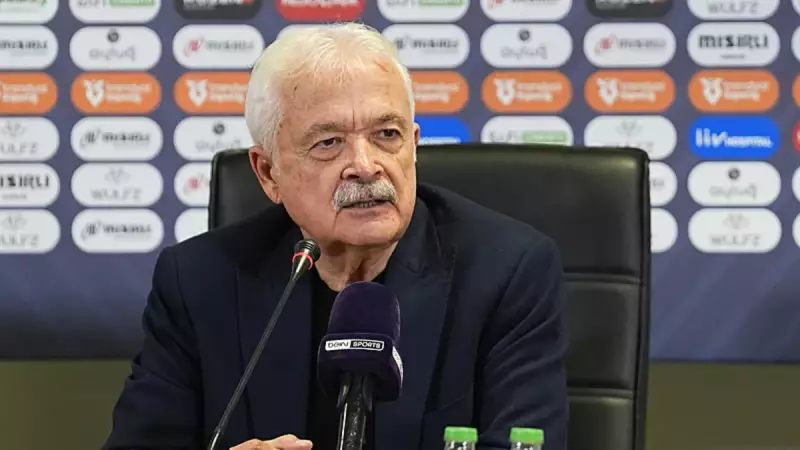 Beşiktaş 2-0 Fatih Karagümrük: Atılay Canel'den Maç Sonu Açıklaması