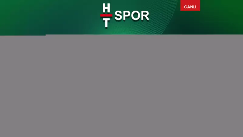 Beşiktaş, Antalyaspor Deplasmanında Zorlu Sınavda! Canlı Yayın Detayları