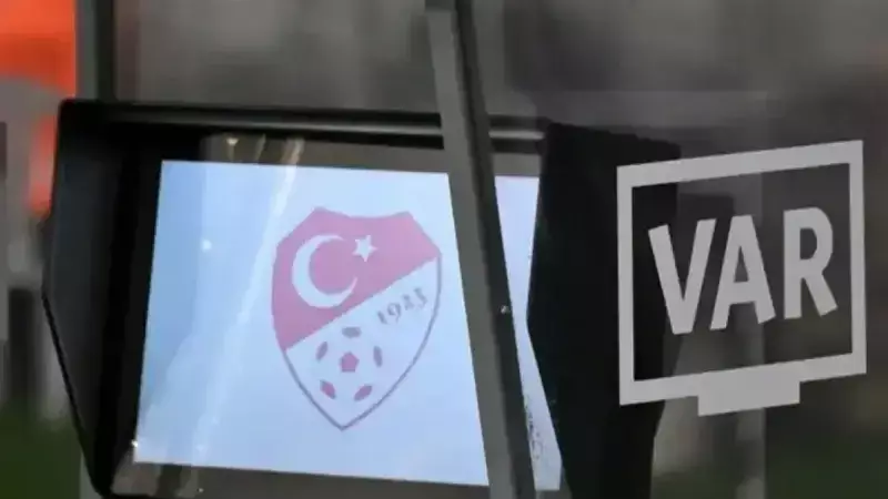 Beşiktaş - Fenerbahçe Derbisine Hükmedecek İsim Belli Oldu! | Tüm Detaylar