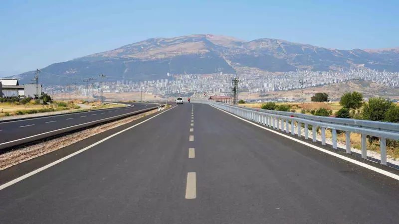 Belçika - Paris Arası Mesafe ve Yolculuk Rehberi: 300-320 km