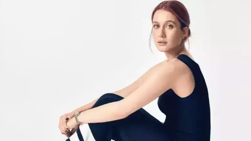 Berna Koraltürk'ün Hayatı ve Kariyeri: Taşacak Bu Deniz'in İlve'si