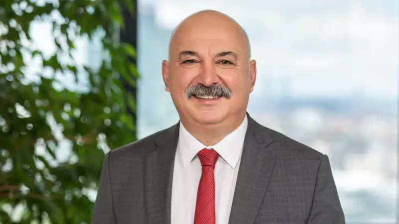 BES 22 Yılda 10 Milyon Gönüllü Katılımcıya Ulaştı