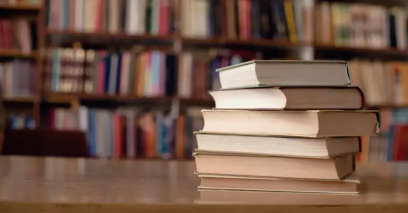 Bir Bilim Adamının Romanı: Oğuz Atay'ın Mustafa İnan Biyografisi