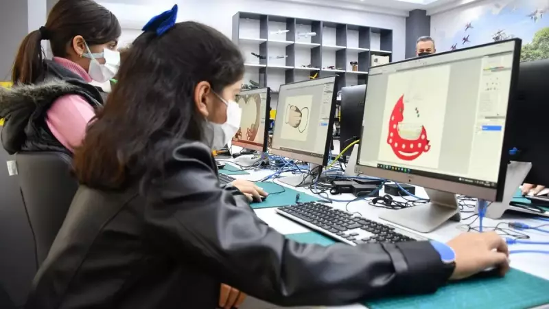 BİLSEM 2025-2026 Başvuruları Başlıyor: İşte Tüm Detaylar