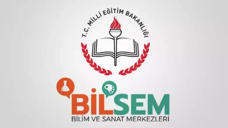 BİLSEM 2026 Takvimi Açıklandı: İşte Başvuru ve Sınav Tarihleri