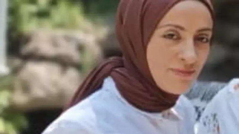 Boşandıktan 20 Gün Sonra Eski Eşini Katleden Zanhıya Müebbet