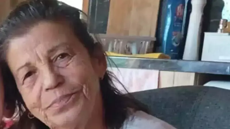 Bodrum'da Trafik Kazasında 74 Yaşındaki Kadın 11 Gün Sonra Hayatını Kaybetti