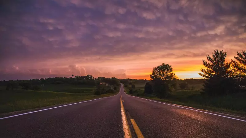 Bolu - Tekirdağ Arası Kaç Km? Yolculuk Süresi ve Rota Detayları