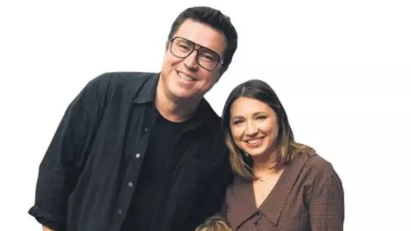 İbrahim Büyükak: Çocuklarla İlgili Proje Yapmak İstiyorum