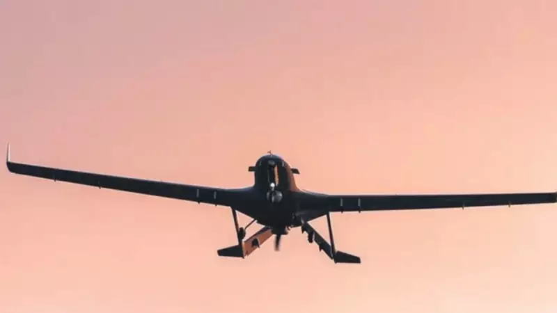 BTK Dünyanın En İyi Yapay Zekâ Uygulamalarını Açıkladı