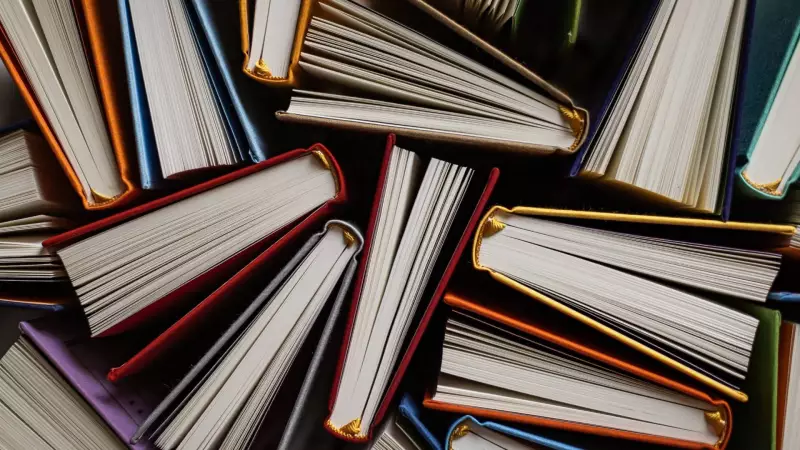 Bu Haftanın En Çok Konuşulan 10 Kitabı Raflardaki Yerini Aldı