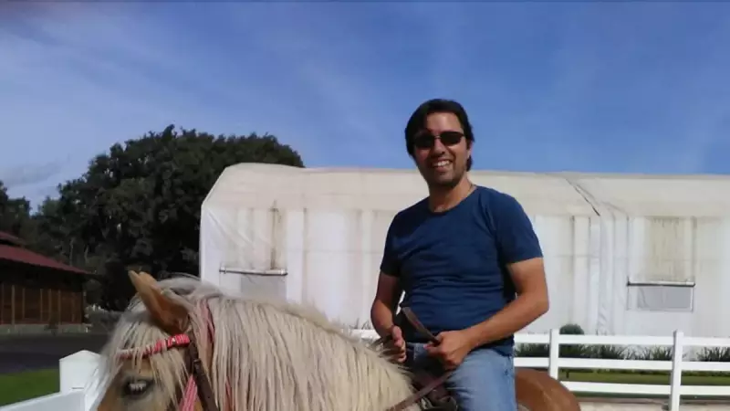 Bursa'da Ziraat Mühendisi Evinde Ölü Bulundu: Otopsi Bekleniyor