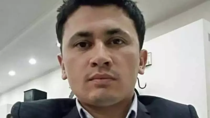 Bursalı Şehitler Son Yolculuğa Uğurlanıyor: Tören Detayları