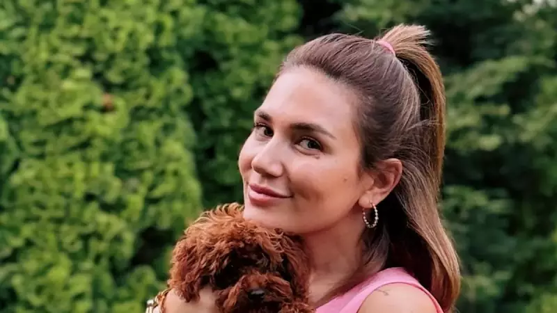 Buse Varol'un Genç ve Güzel Kayınvalidesi Sosyal Medyayı Salladı! 'En İyisi Bende' Diyen Alisan'ı Haklı Çıkardı