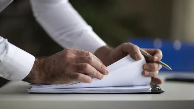 Büyükçekmece Vergi Dairesi'nden 15 Firmaya İlanen Tebliğ