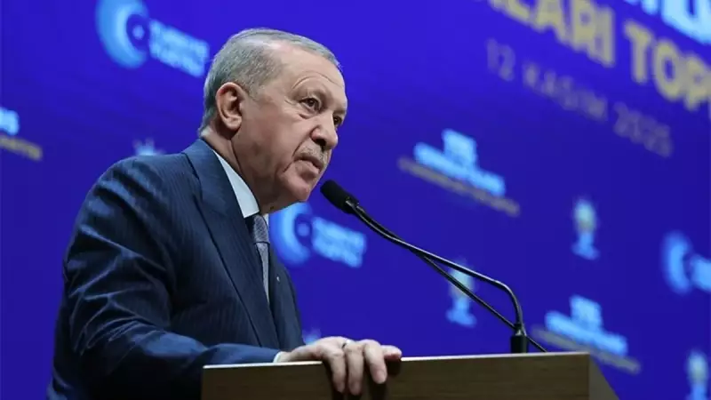 C130 Uçağı Düştü: 20 Şehit ve Araştırma Süreci