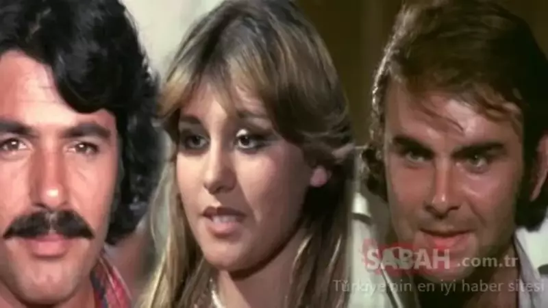 Canan Perver'in Güncel Hali Şaşırttı: Gözlerime İnanamadım