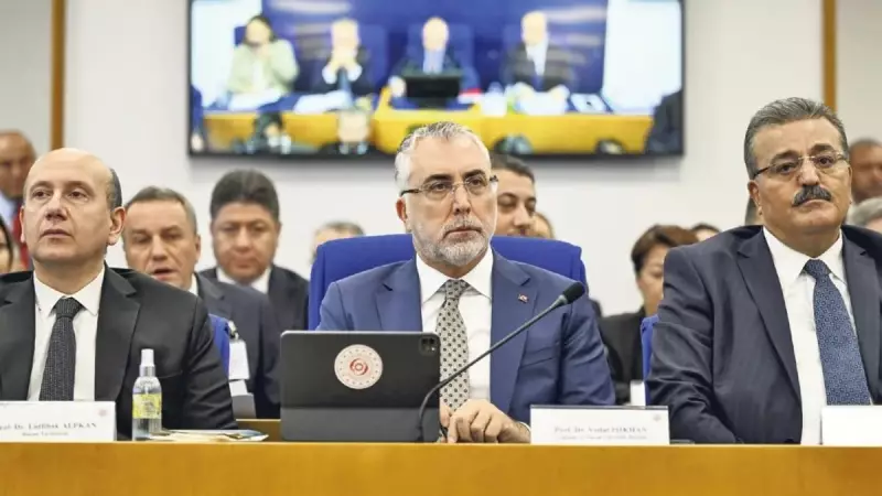 CHP'li Belediyeler SGK Borçlarında İlk Sırada: İlk 10'un 8'i