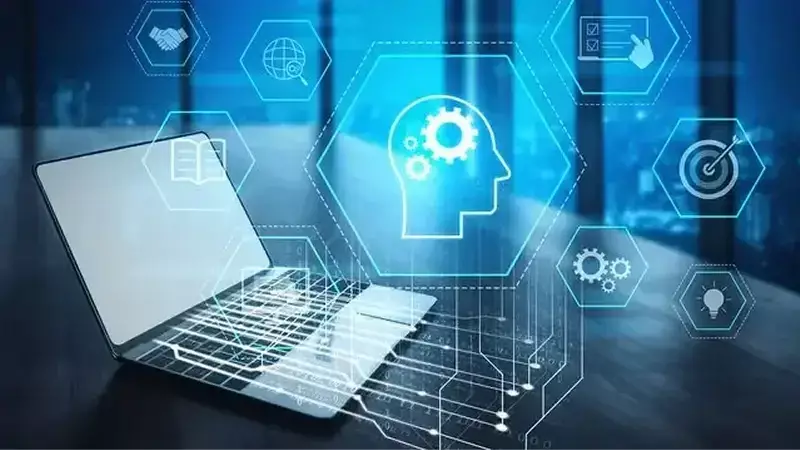 Cloudflare Erişim Sorunu: Dünya Çapında İnternet Kullanıcıları Etkilendi