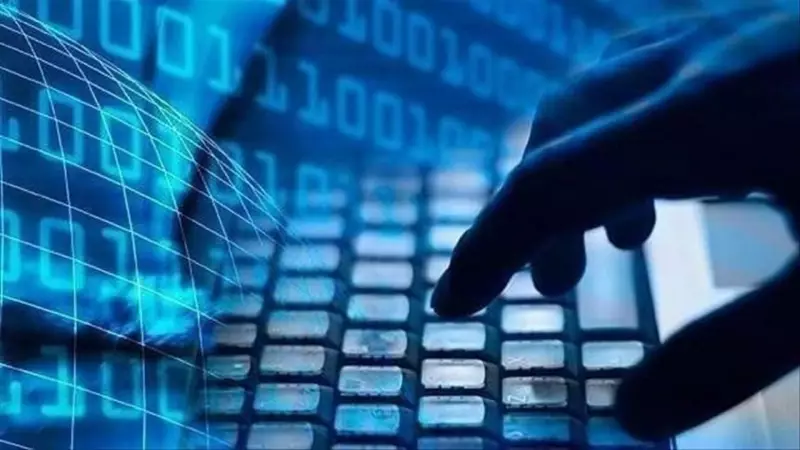 Cloudflare Çöktü: Twitter ve ChatGPT'ye Erişim Engellendi