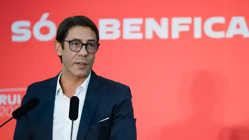 Costa Yeniden Başkan Seçildi: %65,9 Oyla İkinci Dönem