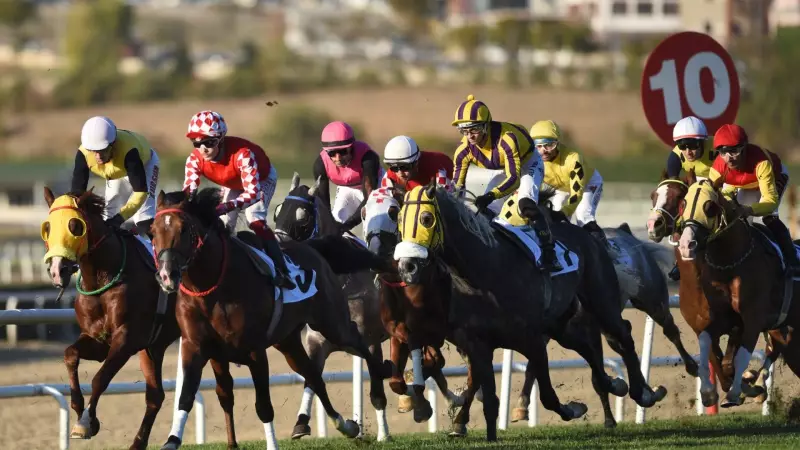 Cumhurbaşkanlığı ve Cumhuriyet Koşulları Belirlendi: İşte Tüm Detaylar!