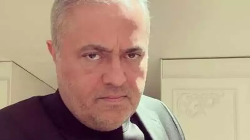 Deniz Eroğan Acil Kalp Ameliyatına Alındı: 48 Saattir Yoğun Bakımda