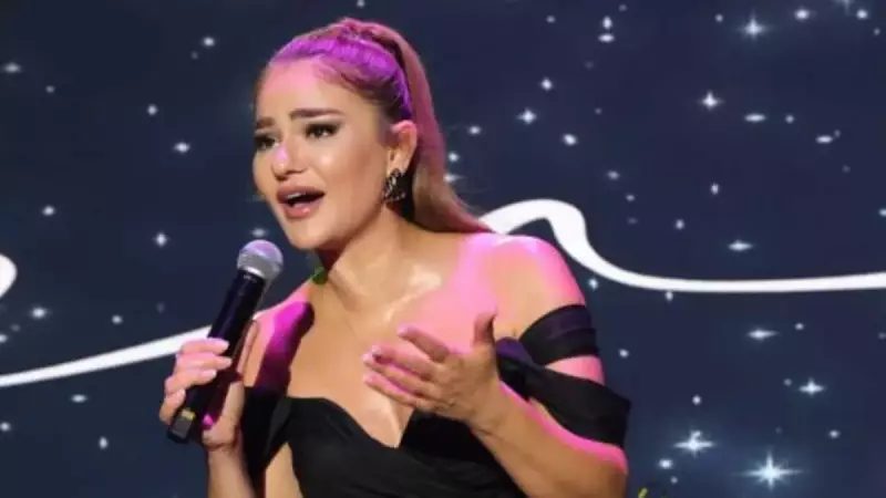 Derya Bedavacı 2,5 Ayda 7 Kilo Verdi! İşte Zayıflama Sırrı