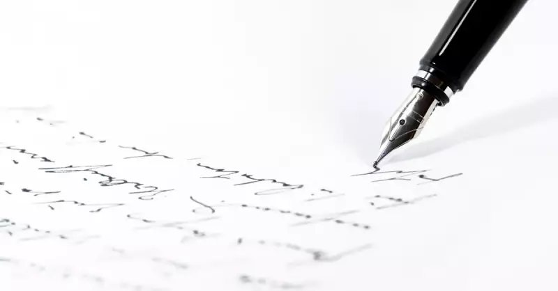 Devriye Nedir? Tasavvuf Edebiyatının Felsefi Şiir Türünün Özellikleri