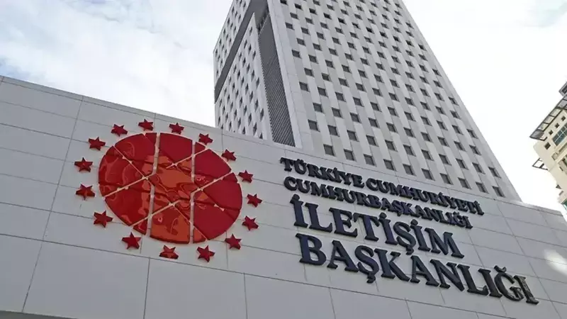 Dezenformasyonla Mücadele Merkezi: 'Yabancı Suçlular Gönderiliyor' İddiası Asılsız