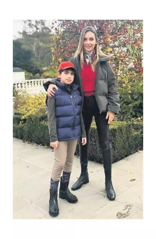 Dikran Masis Vatan Hasretiyle Londra'dan Ayrıldı: İstanbul'a Döndü