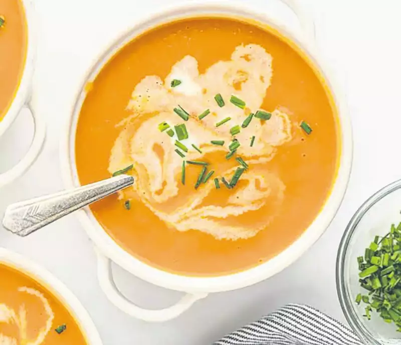 İdil Açıkalın'dan Pratik ve Lezzetli 3 Yemek Tarifi