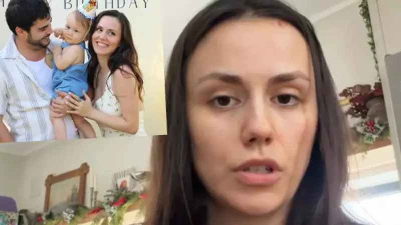 Dilan Telkök ve Berkay Hardal Trafik Kazası Geçirdi: 'Verilmiş Sadakamız Varmış'