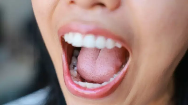 Diliniz Sağlığınız Hakkında Ne Söylüyor? İşte Kritik İpuçları!