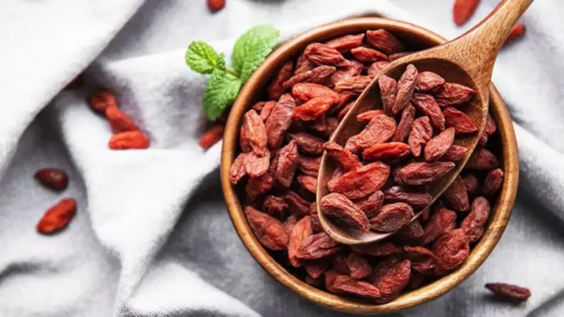 Diyabete Doğal Çözüm: Kan Şekerini %26 Düşüren Mucize Besin Keşfedildi