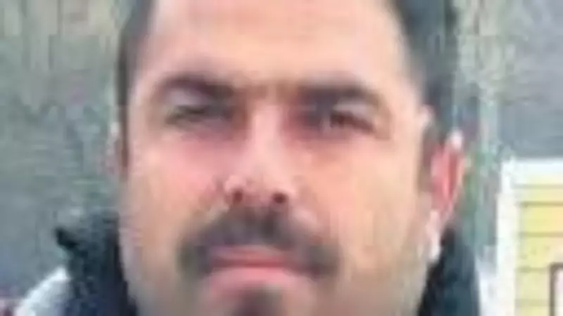 Diyarbakır'da Düğün Faciası: Eşinin Amcasını Öldürdü