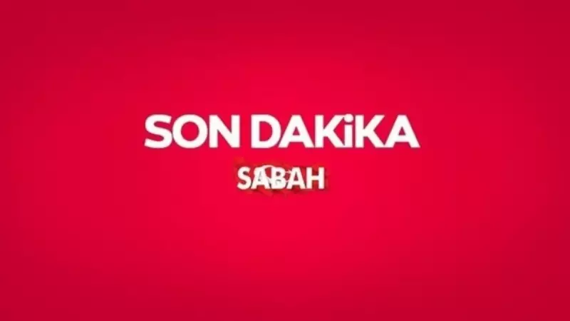 Diyarbakır'da Feci Kaza: TIR ile Taksi Çarpıştı, Ölü ve Yaralılar Var