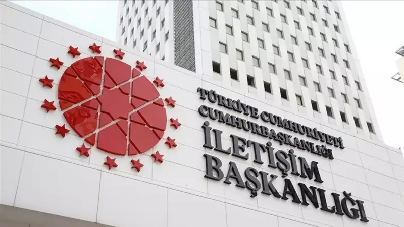 DMM'den Huzurevi İddialarına Sert Tepki: Nevşehir'deki Tesis Kapatılmadı!