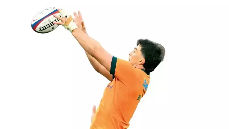 Dünyadan Umut Manzaraları: Yaşamın İnatçı Güzelliği