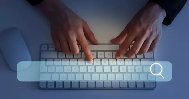 Dünyanın Dış Çekirdeği: 5000°C Sıcaklık ve Manyetik Kalkan