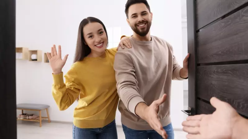 Dünyanın Dört Bir Yanından 5 Farklı Misafirperverlik Ritüeli