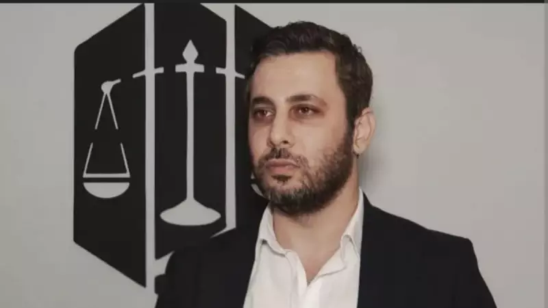 Dolar Hesabı Tuzağı: 250 Bin Lira Kredi Çekilerek Dolandırıldı