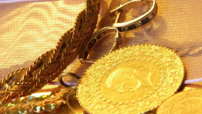 Dolar ve Euro'da Son Durum: Türk Lirası Ne Yönde Hareket Ediyor?