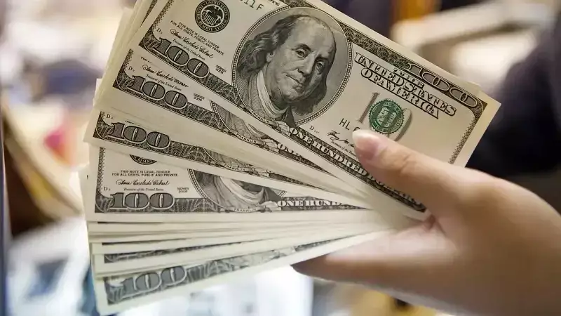 Dolar/TL 42,33 Seviyesinde, Fed Belirsizliği Piyasaları Etkiliyor