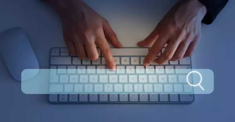 Düzenli Rejimli Akarsular: Özellikleri ve Dünyadan Örnekler