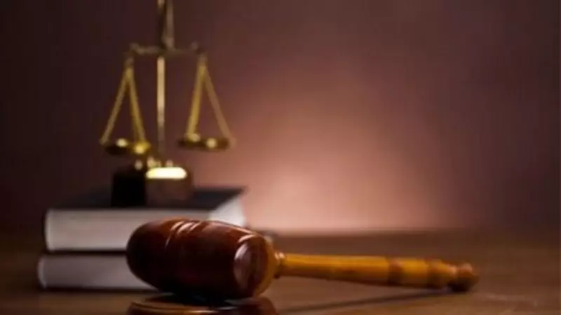 İşe İade Tazminatı Hakkı: Kimler Yararlanır ve Nasıl Hesaplanır?