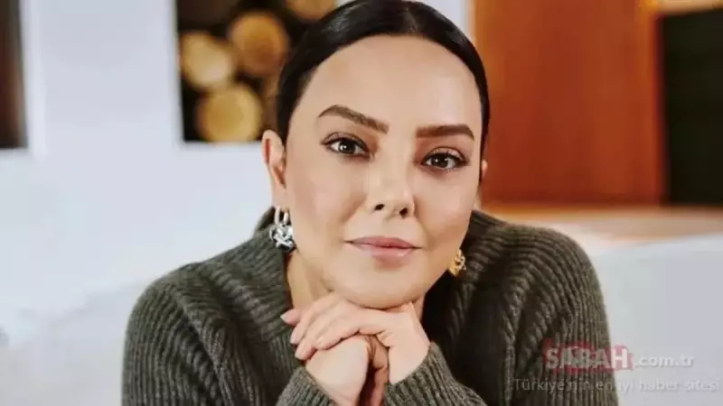 Ebru Gündeş Boşanma Sonrası Sosyal Medyada Rekor Kırdı