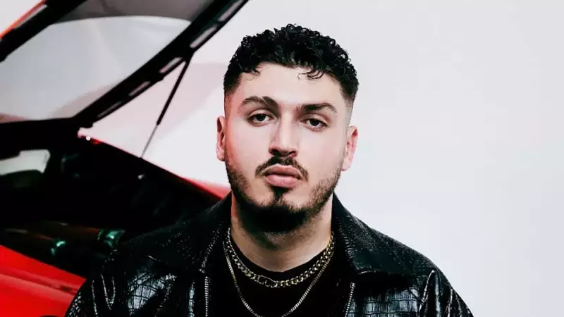 Şehitler Varken Konser Tartışması: Tepkiler Büyüyor