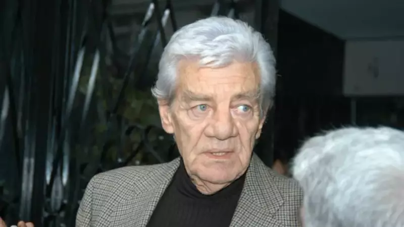 Ekrem Bora'nın İnanılmaz Hayat Hikayesi: Babasız Büyüyen Şehit Evladı